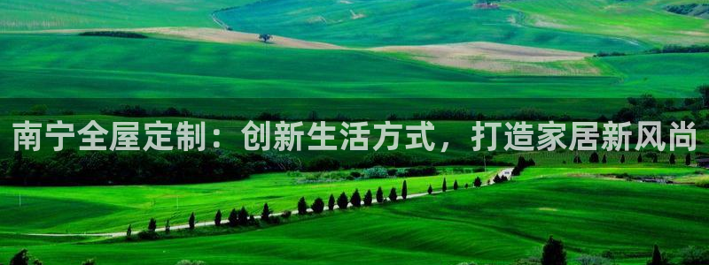 bb电子什么游戏好赢