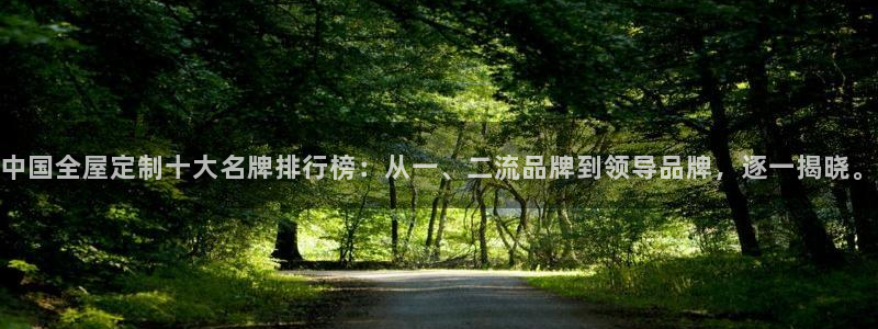 Bb电子琴和弦是哪个