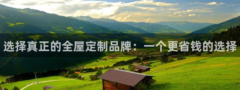 bb电子哪个平台好啊