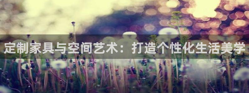 网上bb电子为什么那么假