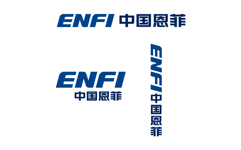 W020241121366357090436 AG贵宾厅官网-不凡成就非凡,相信品牌力量