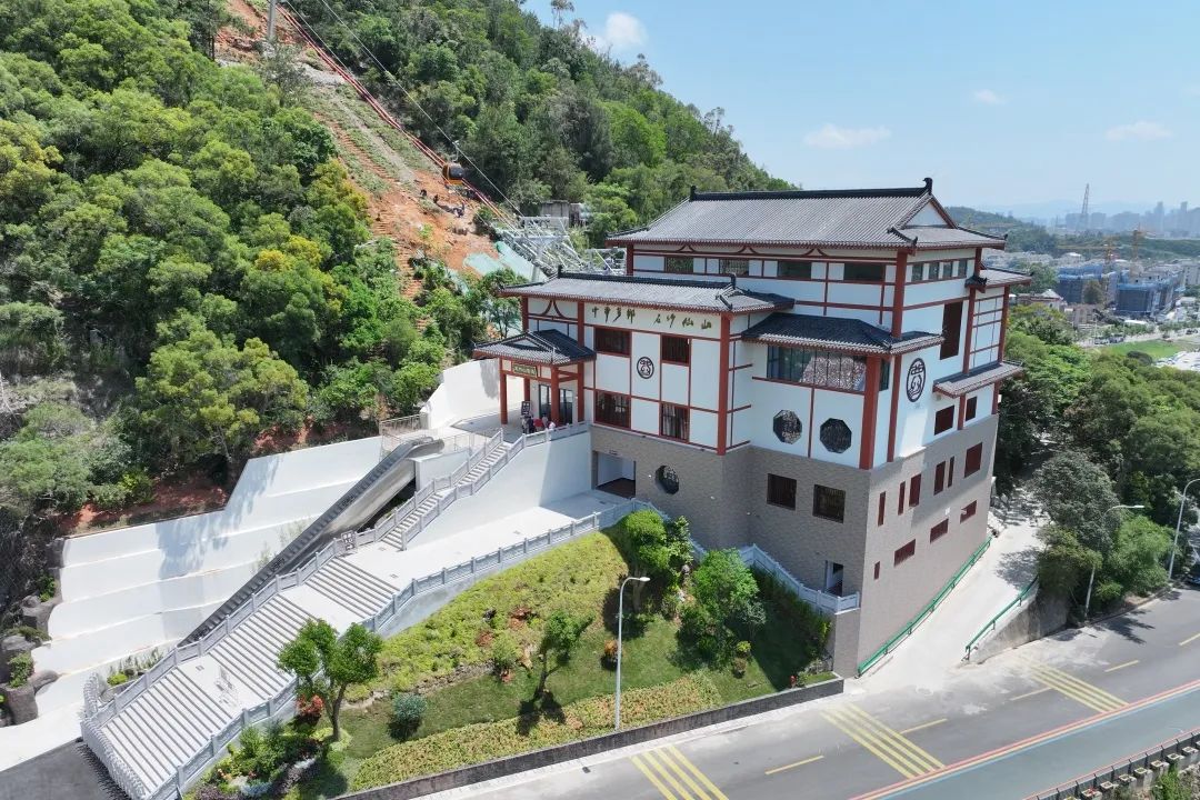 AG贵宾厅官网-不凡成就非凡,相信品牌力量