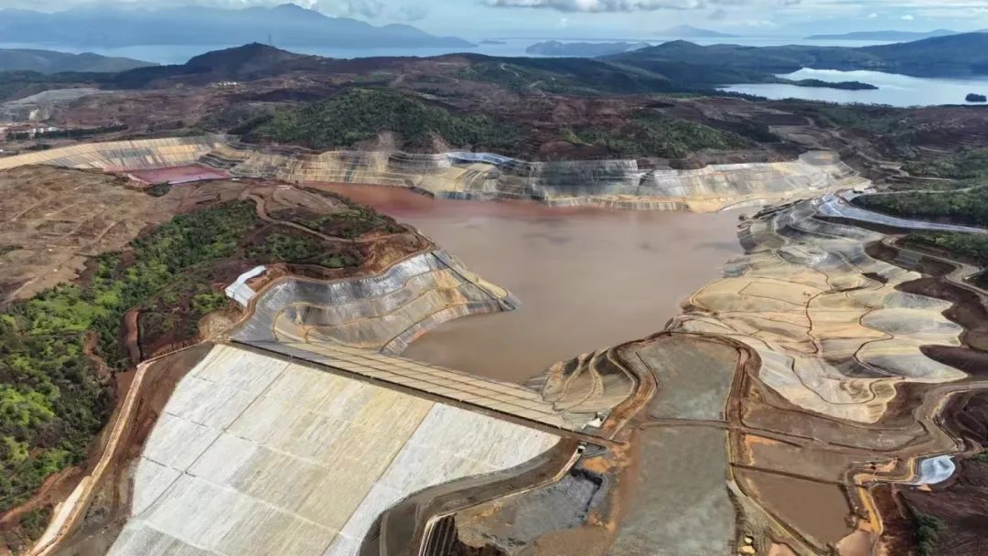 AG贵宾厅官网-不凡成就非凡,相信品牌力量