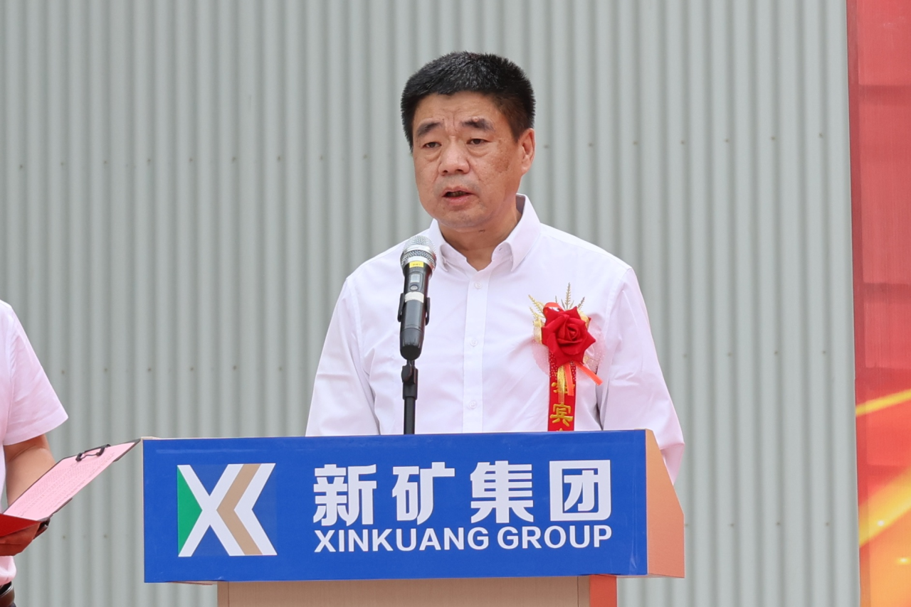 AG贵宾厅官网-不凡成就非凡,相信品牌力量