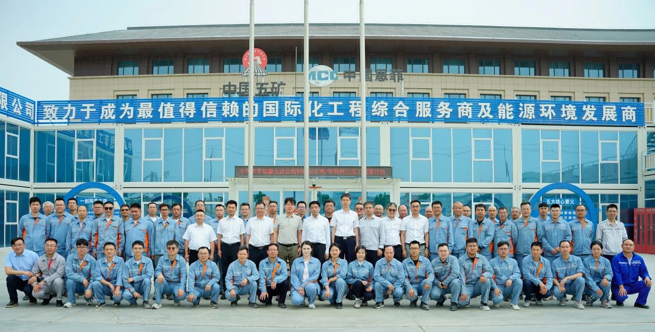 AG贵宾厅官网-不凡成就非凡,相信品牌力量