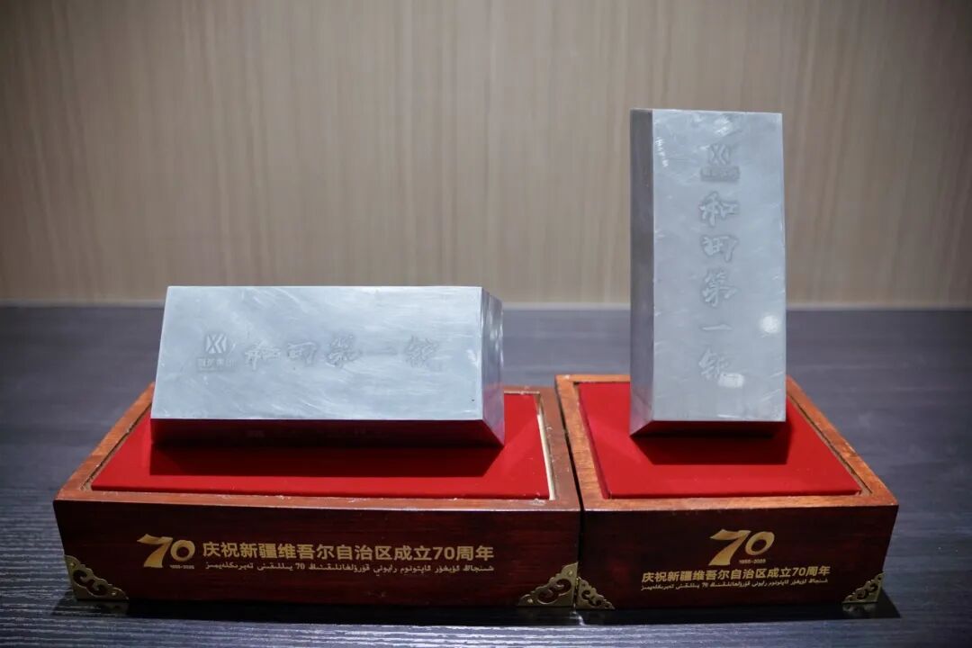 AG贵宾厅官网-不凡成就非凡,相信品牌力量