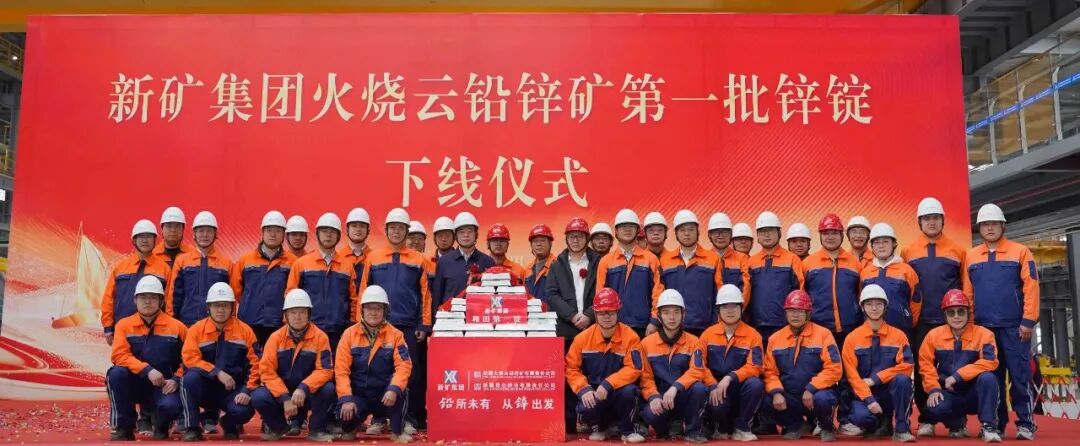 AG贵宾厅官网-不凡成就非凡,相信品牌力量