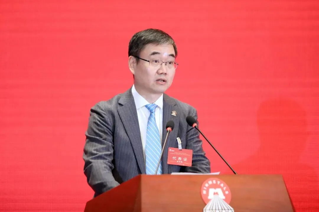 W020260120401721303015 AG贵宾厅官网-不凡成就非凡,相信品牌力量