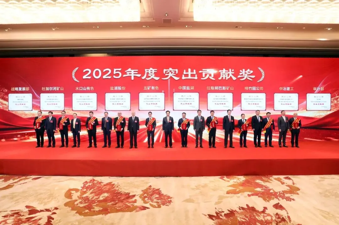 AG贵宾厅官网-不凡成就非凡,相信品牌力量