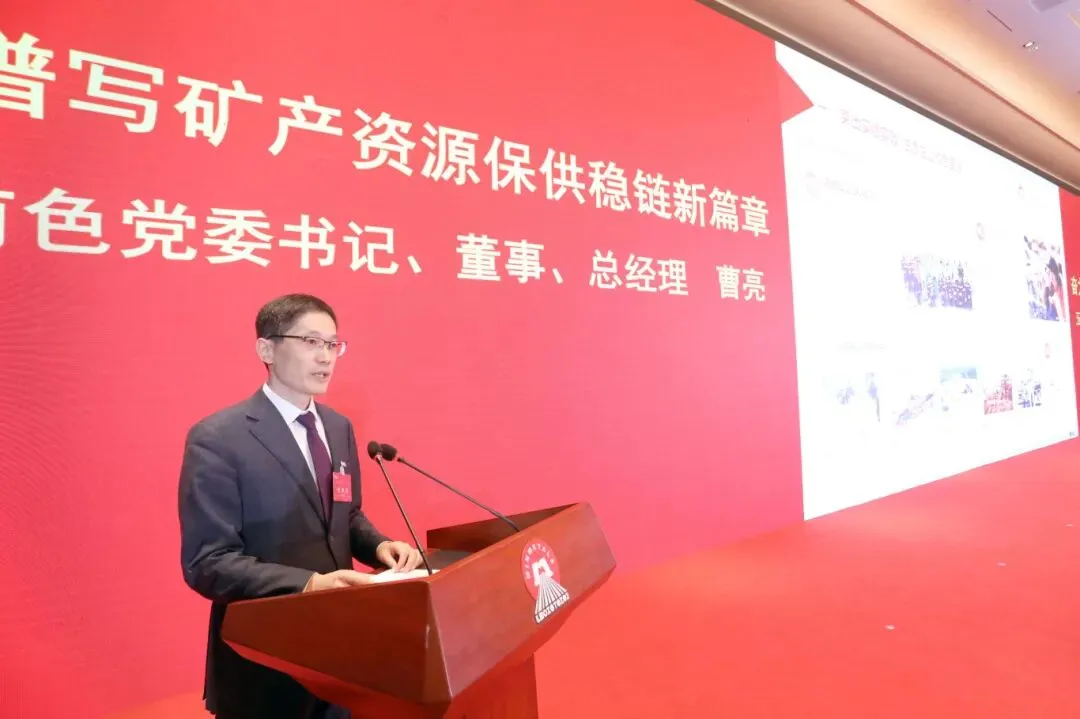 AG贵宾厅官网-不凡成就非凡,相信品牌力量