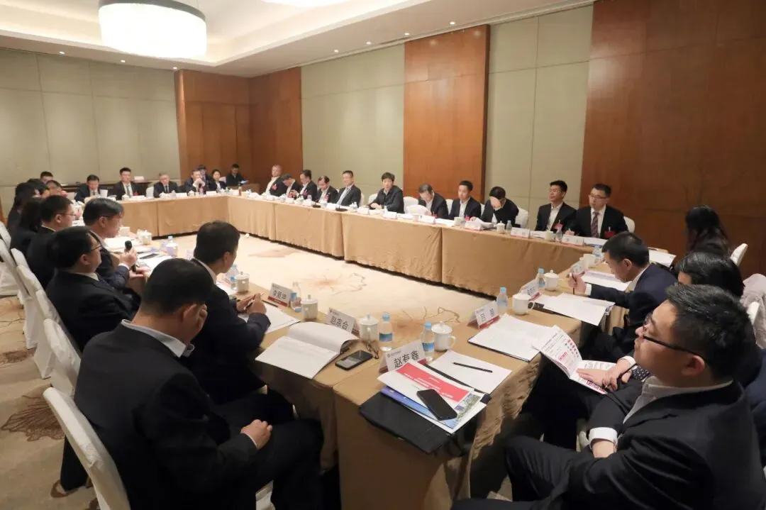 W020260120401723617281 AG贵宾厅官网-不凡成就非凡,相信品牌力量