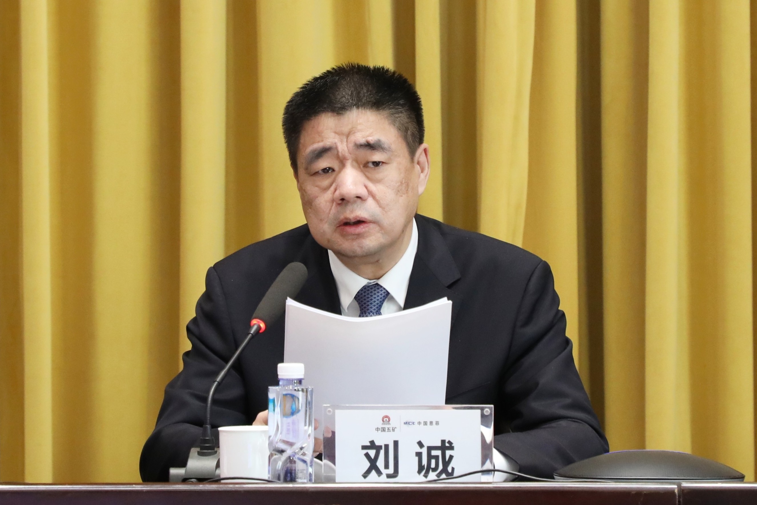 AG贵宾厅官网-不凡成就非凡,相信品牌力量