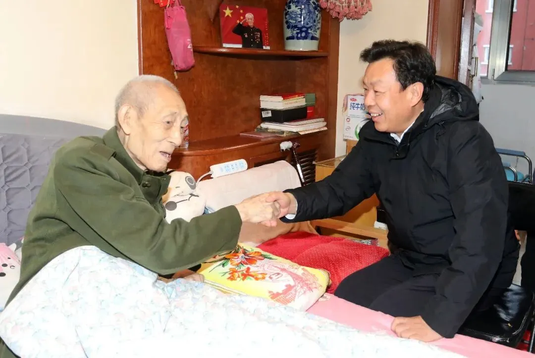 AG贵宾厅官网-不凡成就非凡,相信品牌力量