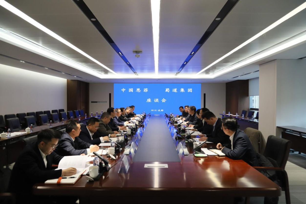 W020260325339445086552 AG贵宾厅官网-不凡成就非凡,相信品牌力量