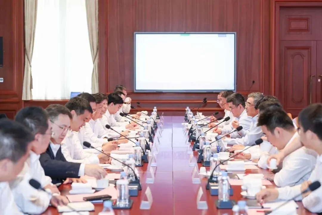 W020260424431752393841 AG贵宾厅官网-不凡成就非凡,相信品牌力量