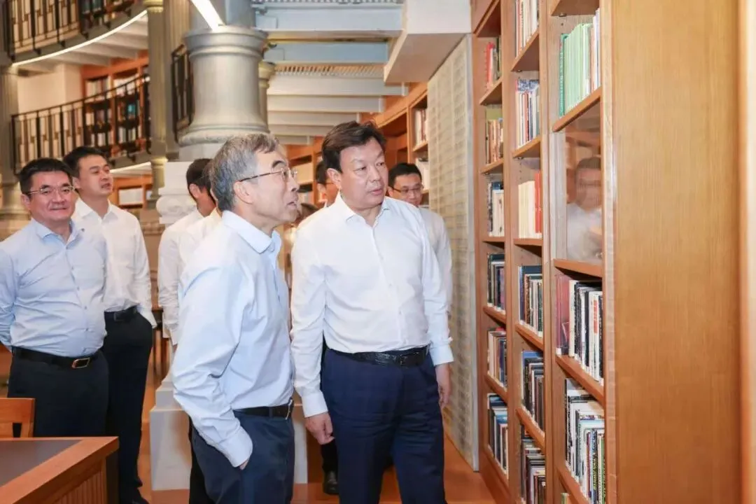 W020260424431752529439 AG贵宾厅官网-不凡成就非凡,相信品牌力量