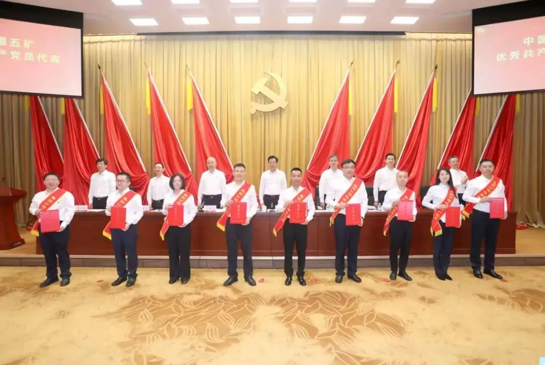 AG贵宾厅官网-不凡成就非凡,相信品牌力量