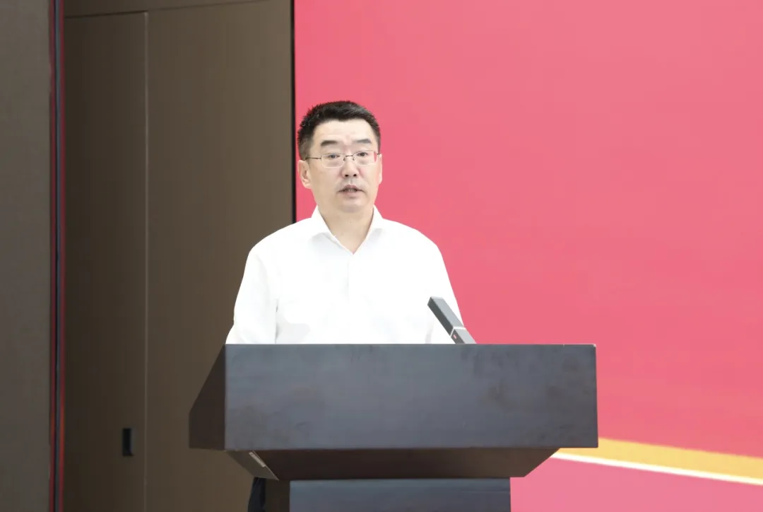 W020260729629413415446 AG贵宾厅官网-不凡成就非凡,相信品牌力量