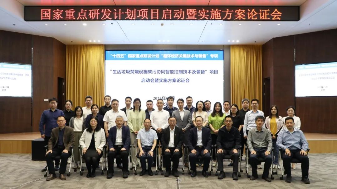 W020250611545075446121 AG贵宾厅官网-不凡成就非凡,相信品牌力量