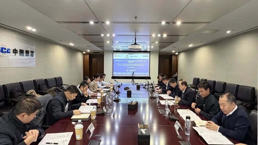 AG贵宾厅官网-不凡成就非凡,相信品牌力量