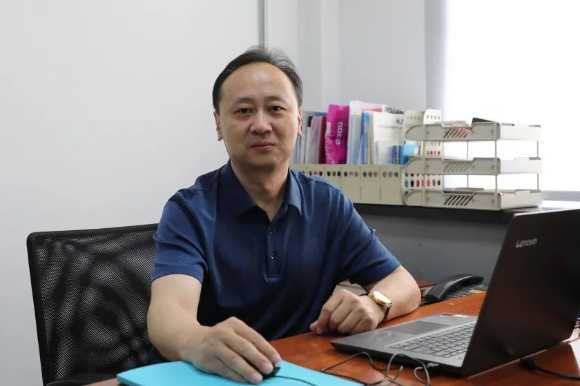 AG贵宾厅官网-不凡成就非凡,相信品牌力量