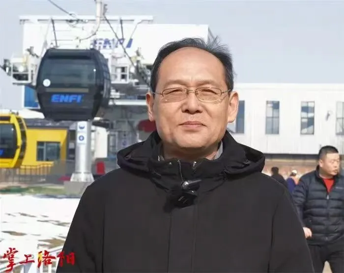 AG贵宾厅官网-不凡成就非凡,相信品牌力量