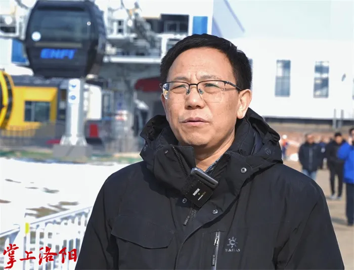 AG贵宾厅官网-不凡成就非凡,相信品牌力量