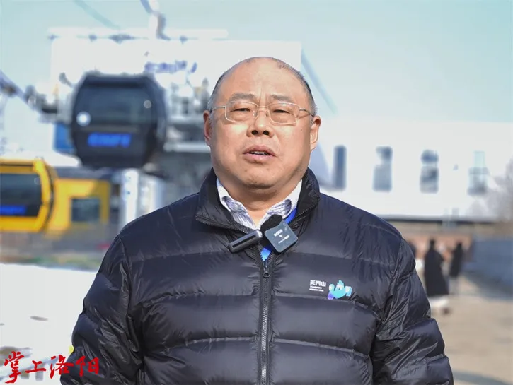 AG贵宾厅官网-不凡成就非凡,相信品牌力量