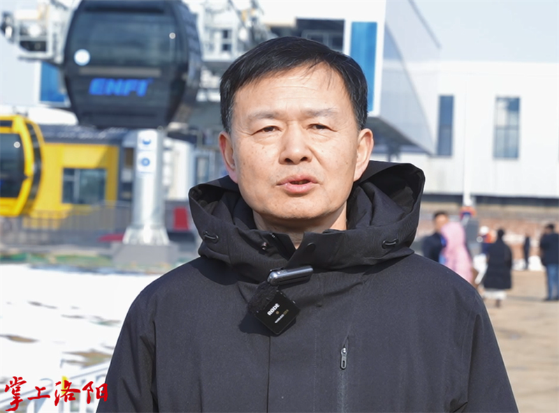 AG贵宾厅官网-不凡成就非凡,相信品牌力量