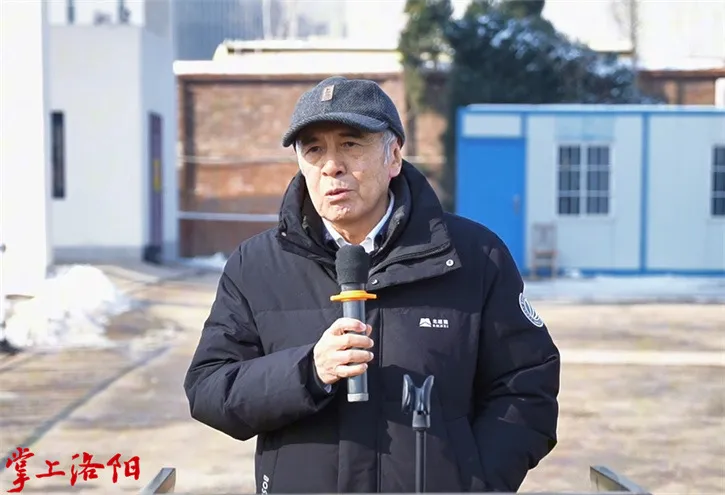 AG贵宾厅官网-不凡成就非凡,相信品牌力量