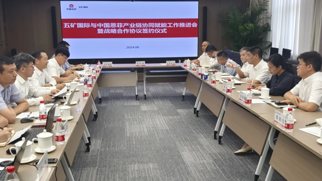 AG贵宾厅官网-不凡成就非凡,相信品牌力量