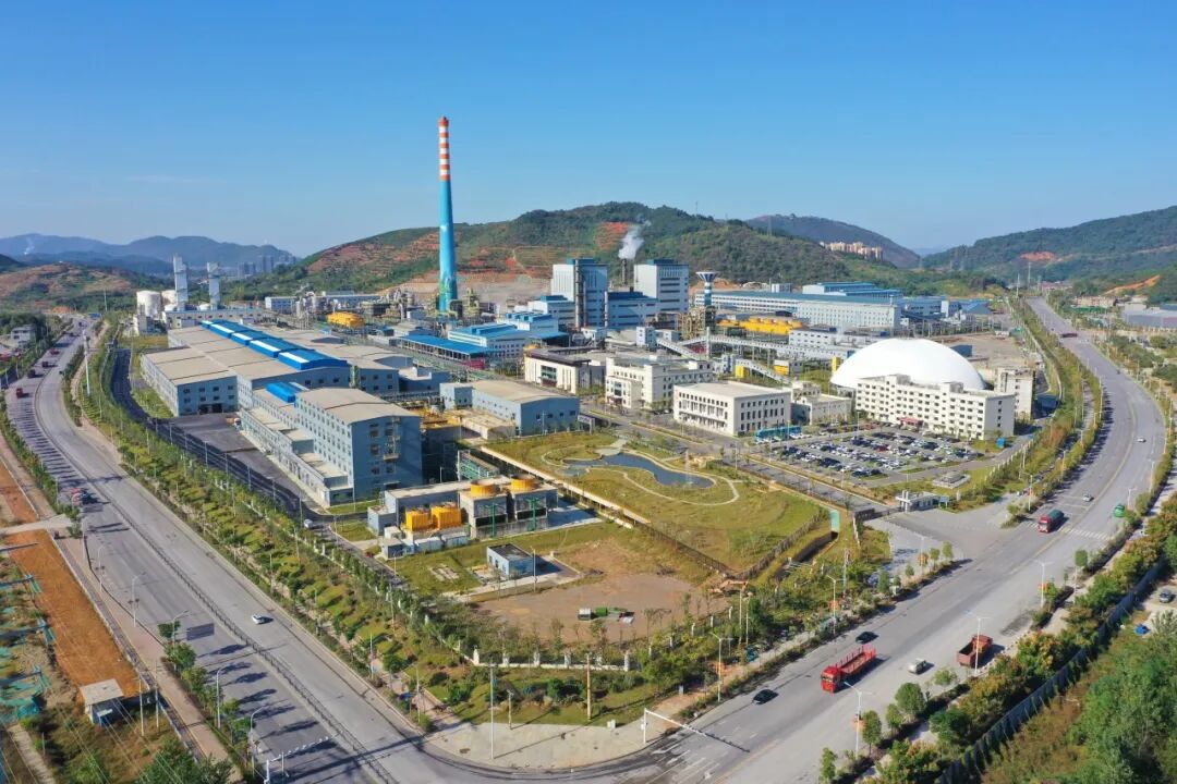 AG贵宾厅官网-不凡成就非凡,相信品牌力量