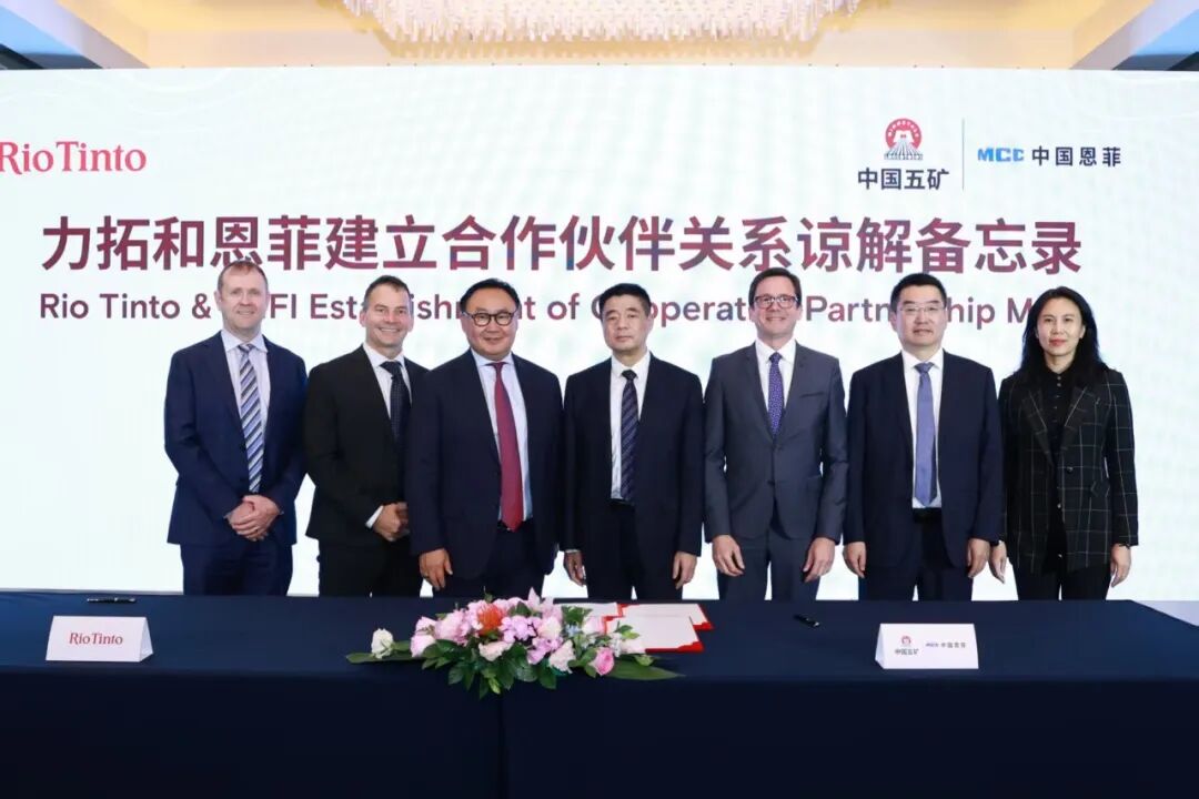AG贵宾厅官网-不凡成就非凡,相信品牌力量