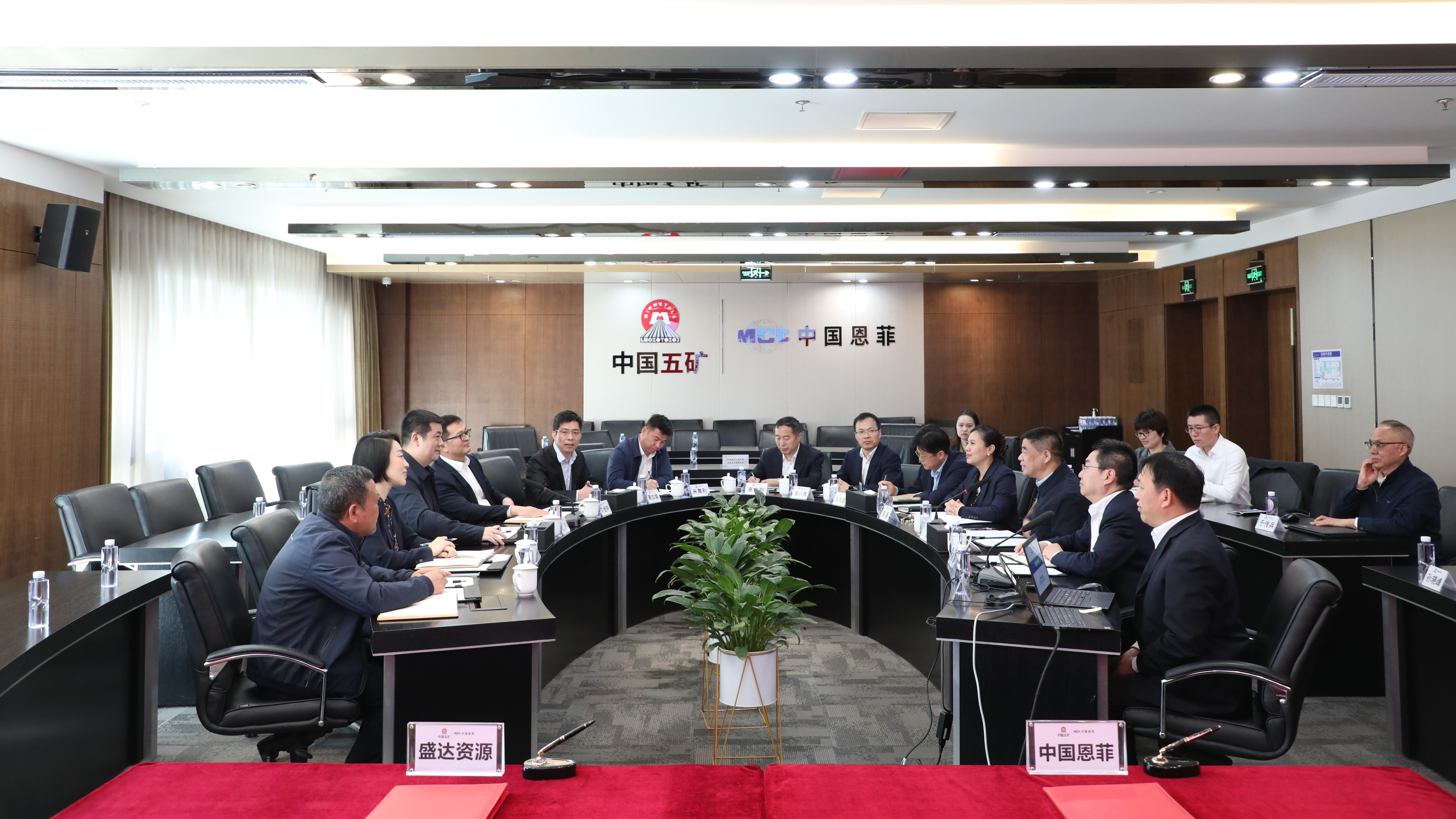 W020260408327976799715 AG贵宾厅官网-不凡成就非凡,相信品牌力量