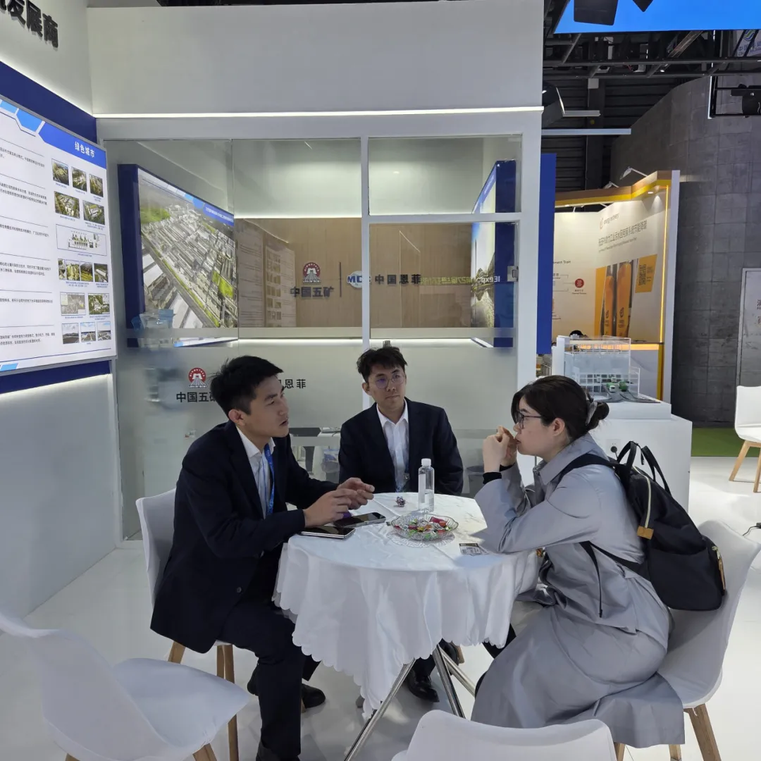 AG贵宾厅官网-不凡成就非凡,相信品牌力量