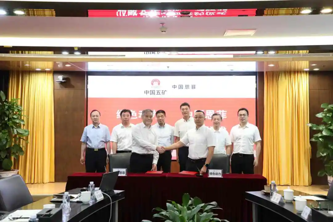AG贵宾厅官网-不凡成就非凡,相信品牌力量