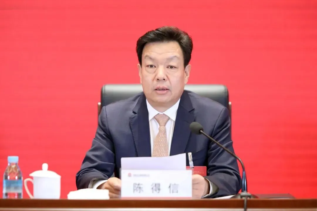 W020260302355609296388 AG贵宾厅官网-不凡成就非凡,相信品牌力量