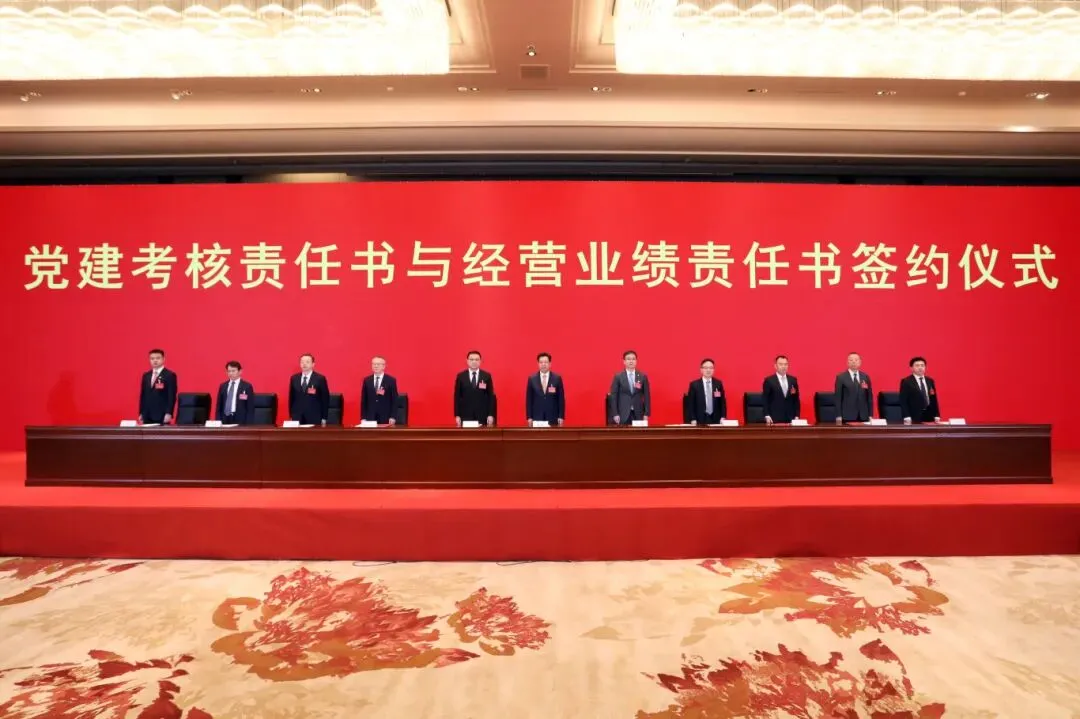AG贵宾厅官网-不凡成就非凡,相信品牌力量