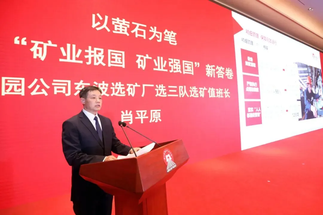 AG贵宾厅官网-不凡成就非凡,相信品牌力量