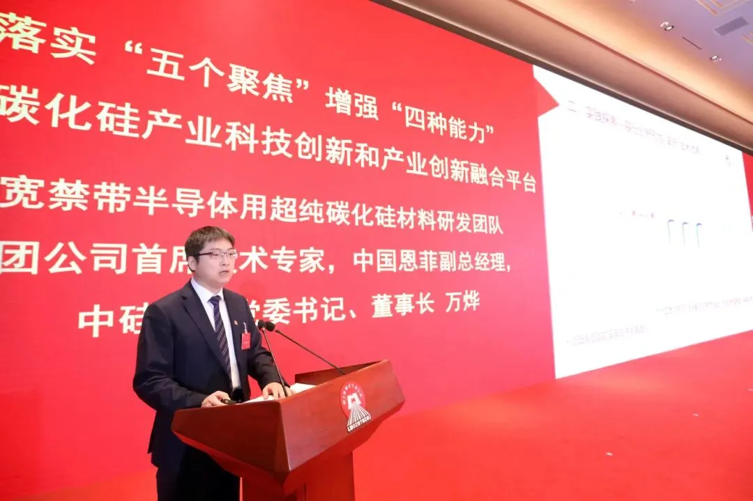 AG贵宾厅官网-不凡成就非凡,相信品牌力量