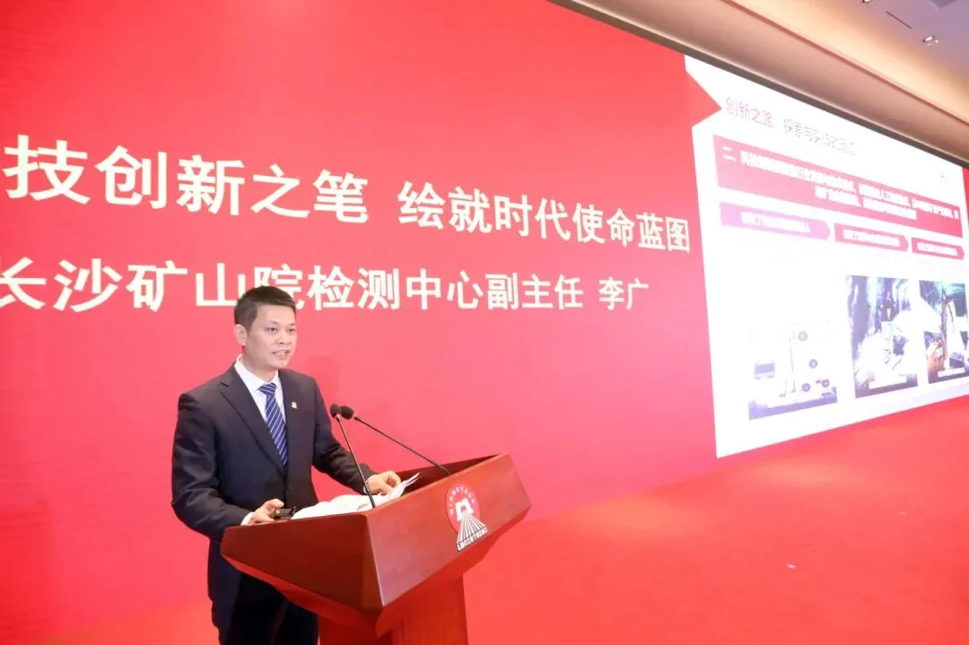 W020260302355611861163 AG贵宾厅官网-不凡成就非凡,相信品牌力量