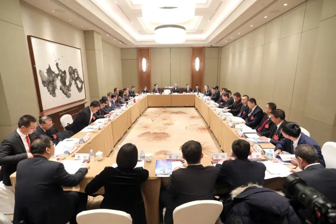 AG贵宾厅官网-不凡成就非凡,相信品牌力量