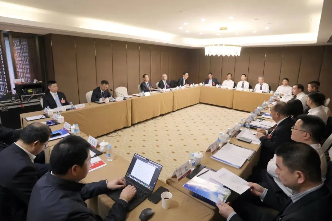 AG贵宾厅官网-不凡成就非凡,相信品牌力量