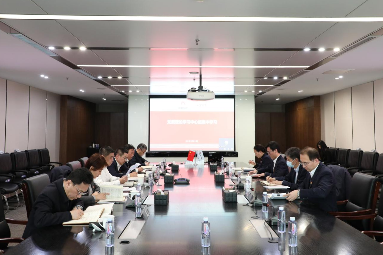 W020260317613488644188 AG贵宾厅官网-不凡成就非凡,相信品牌力量