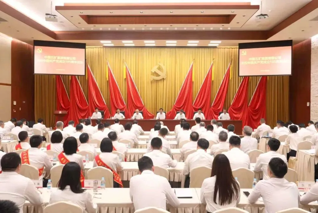 AG贵宾厅官网-不凡成就非凡,相信品牌力量