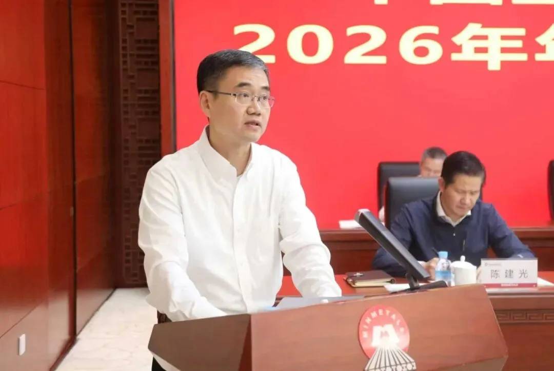 AG贵宾厅官网-不凡成就非凡,相信品牌力量