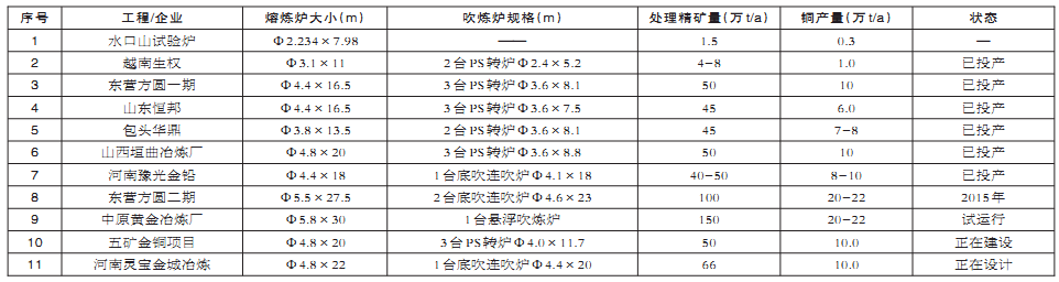 W020241119529335863843 AG贵宾厅官网-不凡成就非凡,相信品牌力量